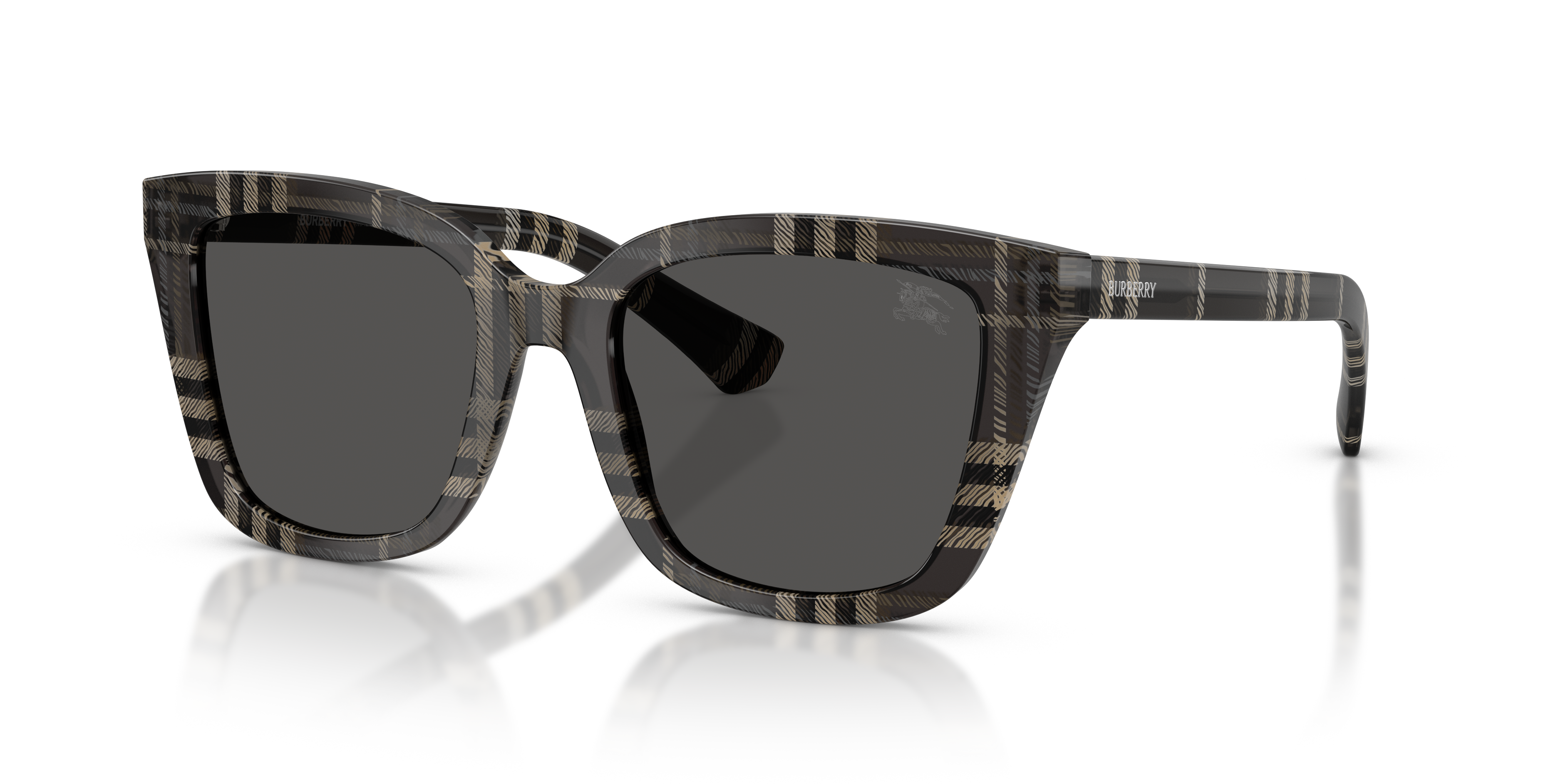 Burberry BE4487 419987  